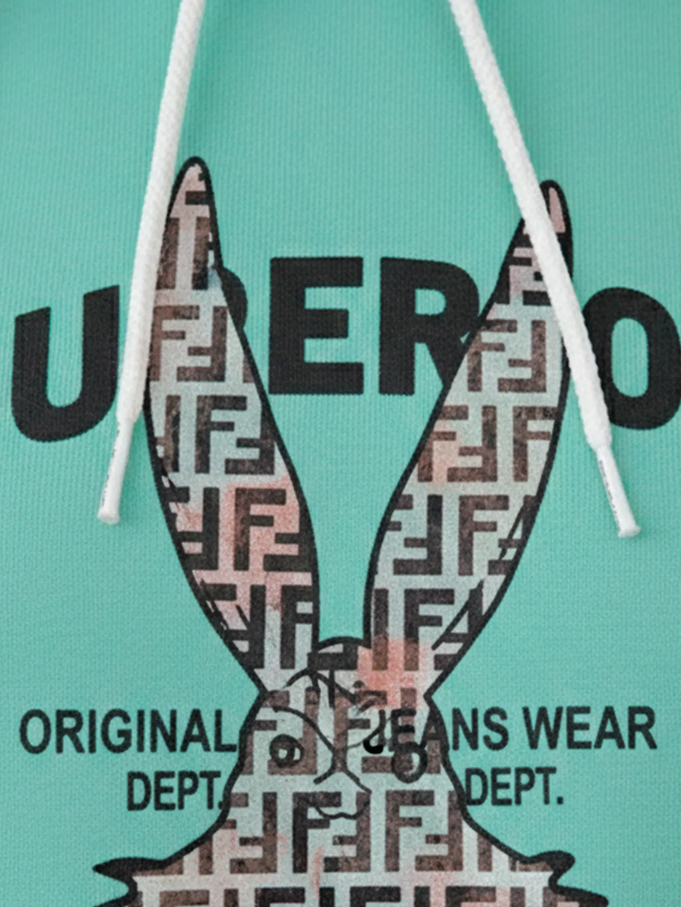 SUDADERA-01 8836